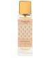 perfume Tender Intense