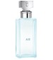 parfém Eternity Air For Women