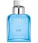 parfém Eternity Air For Men