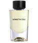 parfém Kenneth Cole For Her