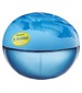 parfém DKNY Be Delicious Blue Pop
