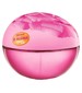parfém DKNY Be Delicious Pink Pop