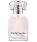 parfém Beautiful Eden Eau de Parfum