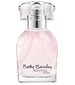 parfém Beautiful Eden Eau de Toilette
