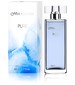 parfém Pure