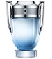 parfém Invictus Aqua (2018)