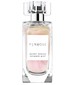 parfém  Secret Genius Shimmer Mist