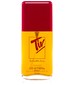 parfém Tiv Perfume for Women - A Caribbean Original
