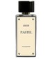 perfume Pastel