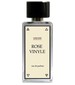 parfém Rose Vinyle