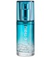 parfém C-Thru Blue Opal