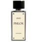 perfume Phlox
