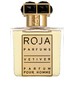 parfém Vetiver Pour Homme