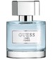parfém Guess 1981 Indigo for Women