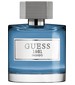 parfém Guess 1981 Indigo for Men