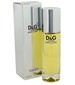 parfém D&G Masculine