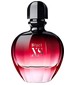 parfém Black XS for Her Eau de Parfum