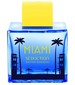 parfém Miami Seduction For Men