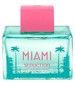 parfém Miami Seduction For Women