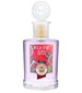parfém Red Fig