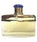 parfém Victoria Eau de Cologne