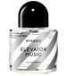parfém Elevator Music
