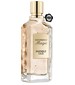 parfém Invisible Oud