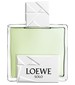 parfém Solo Loewe Origami