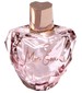 parfém Mon Eau