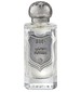 perfume Acqua Nobile