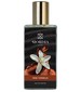 parfém Silk Vanilla