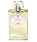 parfém Lavanda Nobile