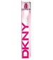 parfém DKNY Women Summer 2018