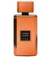 parfém Chypre Elixir