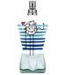 parfém Le Mâle Eau Fraîche André Edition