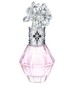 parfém Crystal Bloom Hair Mist
