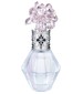 parfém Crystal Bloom Aurora Dream Hair Mist