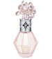 parfém Crystal Bloom Blessed Love Hair Mist