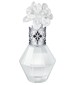 parfém Crystal Bloom Snow Hair Mist