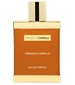 parfém Tabacco & Vanilla