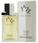 parfém Jazz Prestige