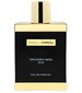 parfém Orchidea Nera Oud
