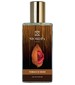 parfém Tobacco Rose