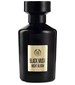 parfém Black Musk Night Bloom