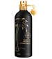 parfém Aqua Gold