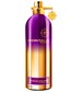 parfém Orchid Powder