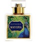 parfém Mayura