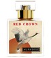 parfém Red Crown