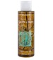 parfém Neroli Iris Eau de Cologne