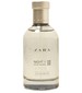 parfém Zara Night Pour Homme II Sport